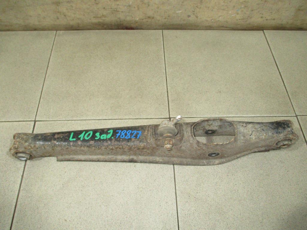 Рычаг задний поперечный, 1000 рублей, Пермь