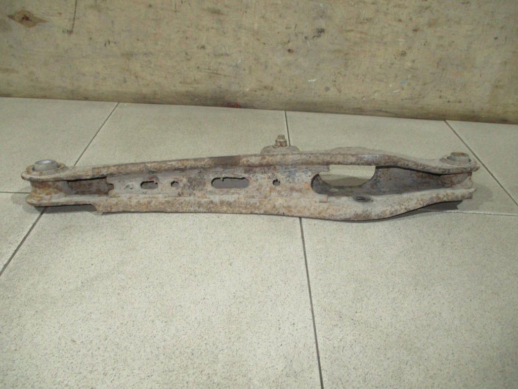 Рычаг задний поперечный, 1000 рублей, Пермь