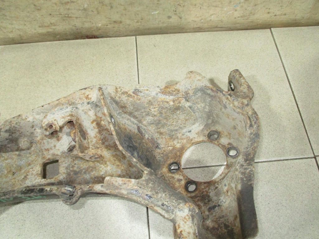 Рычаг задний продольный левый, 1500 рублей, Пермь