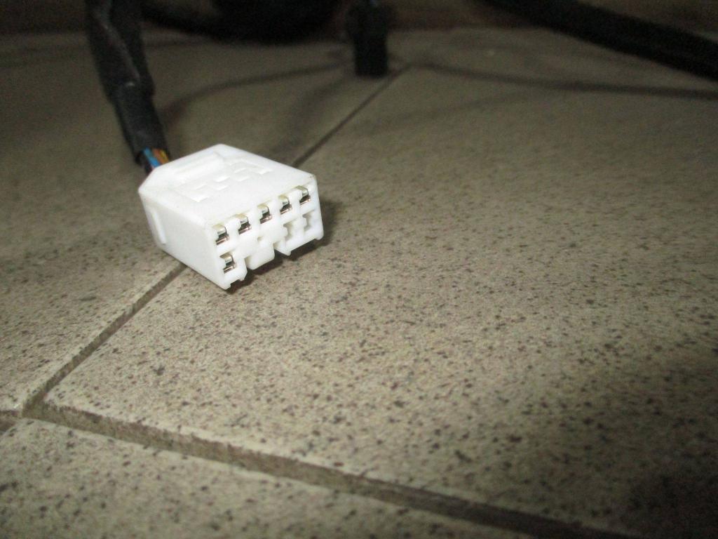 Проводка двери, 1000 рублей, Пермь