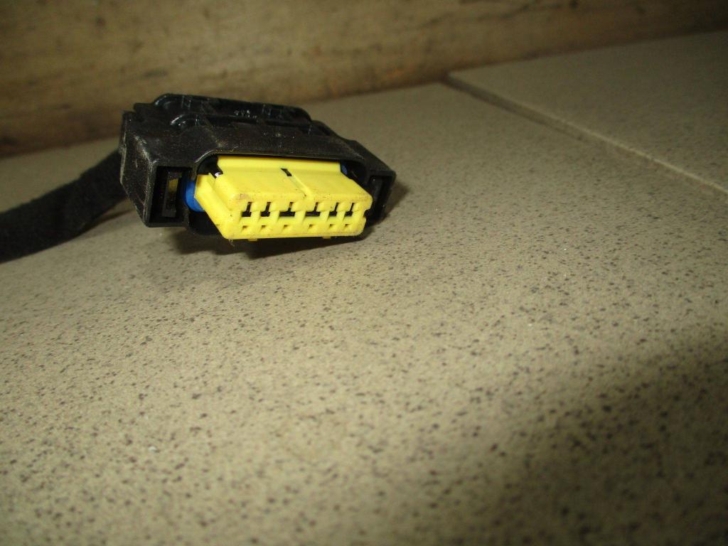 Проводка двери, 1000 рублей, Пермь