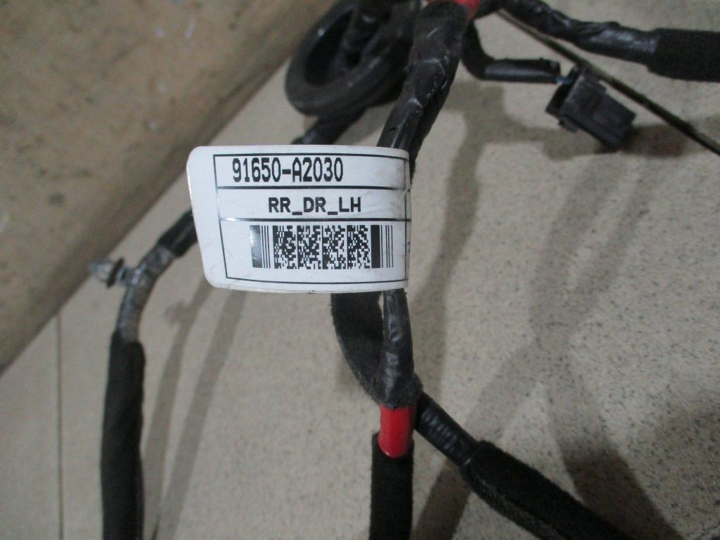 Проводка двери, 1000 рублей, Пермь