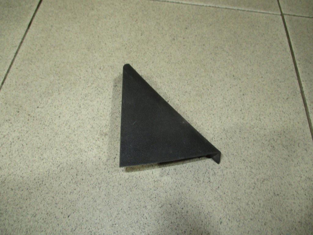 Накладка двери задней левой, 500 рублей, Пермь