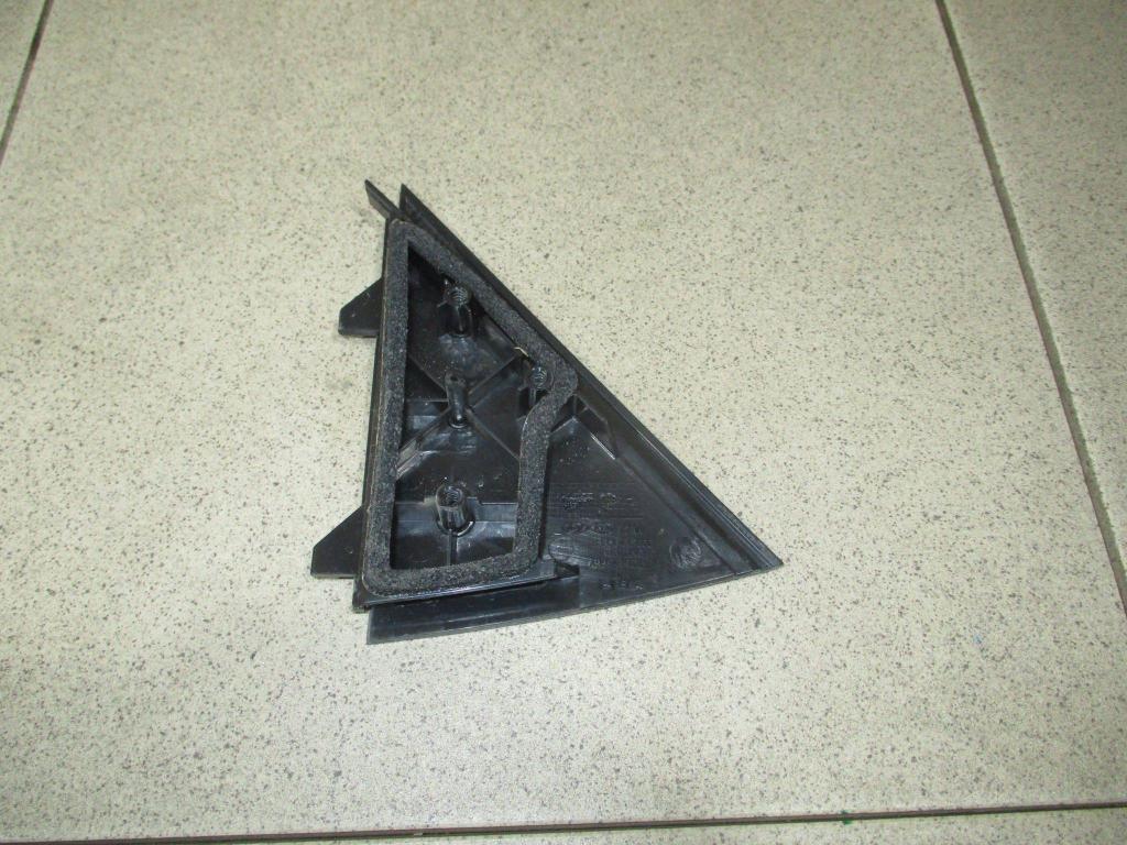 Накладка двери задней левой, 500 рублей, Пермь