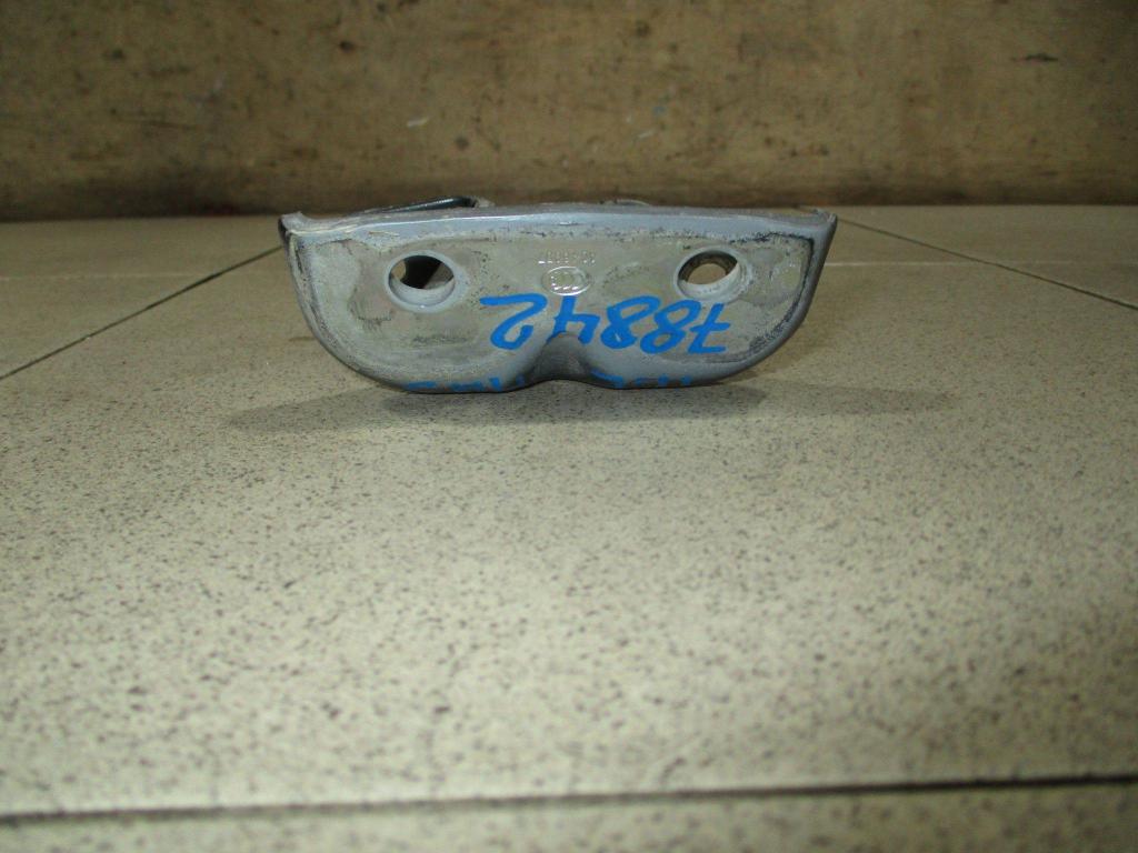 Петля двери передней правой нижняя, 800 рублей, Пермь