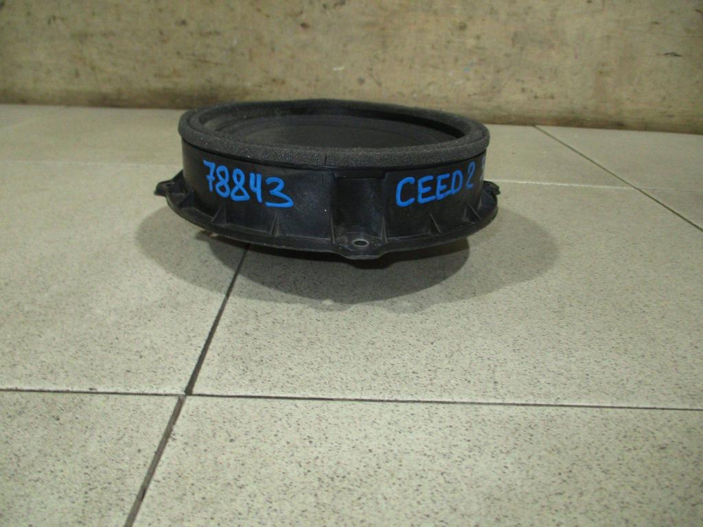 Динамик, 500 рублей, Пермь