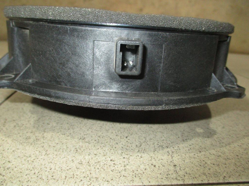 Динамик, 500 рублей, Пермь