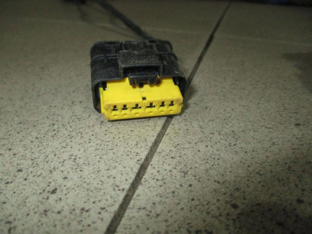 Проводка двери, 1000 рублей, Пермь