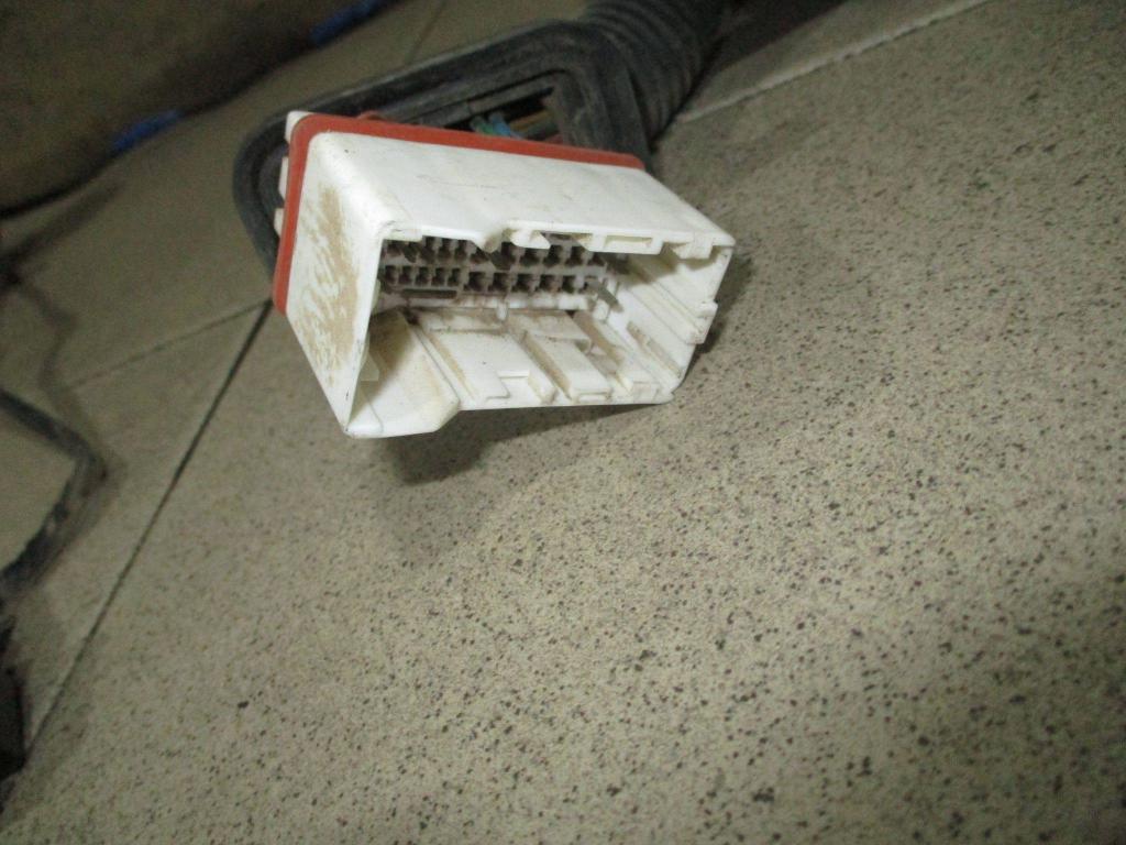 Проводка двери, 1000 рублей, Пермь