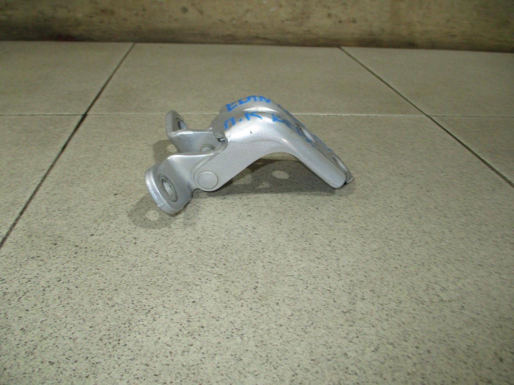 Петля двери передней правой верхняя, 500 рублей, Пермь