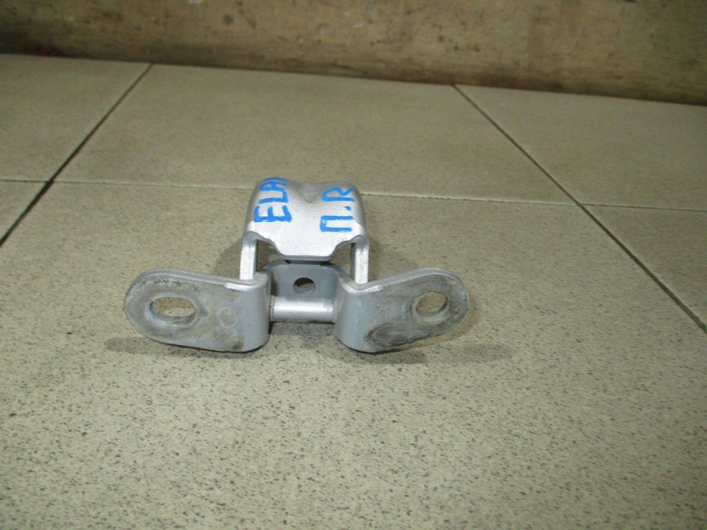 Петля двери передней правой верхняя, 500 рублей, Пермь