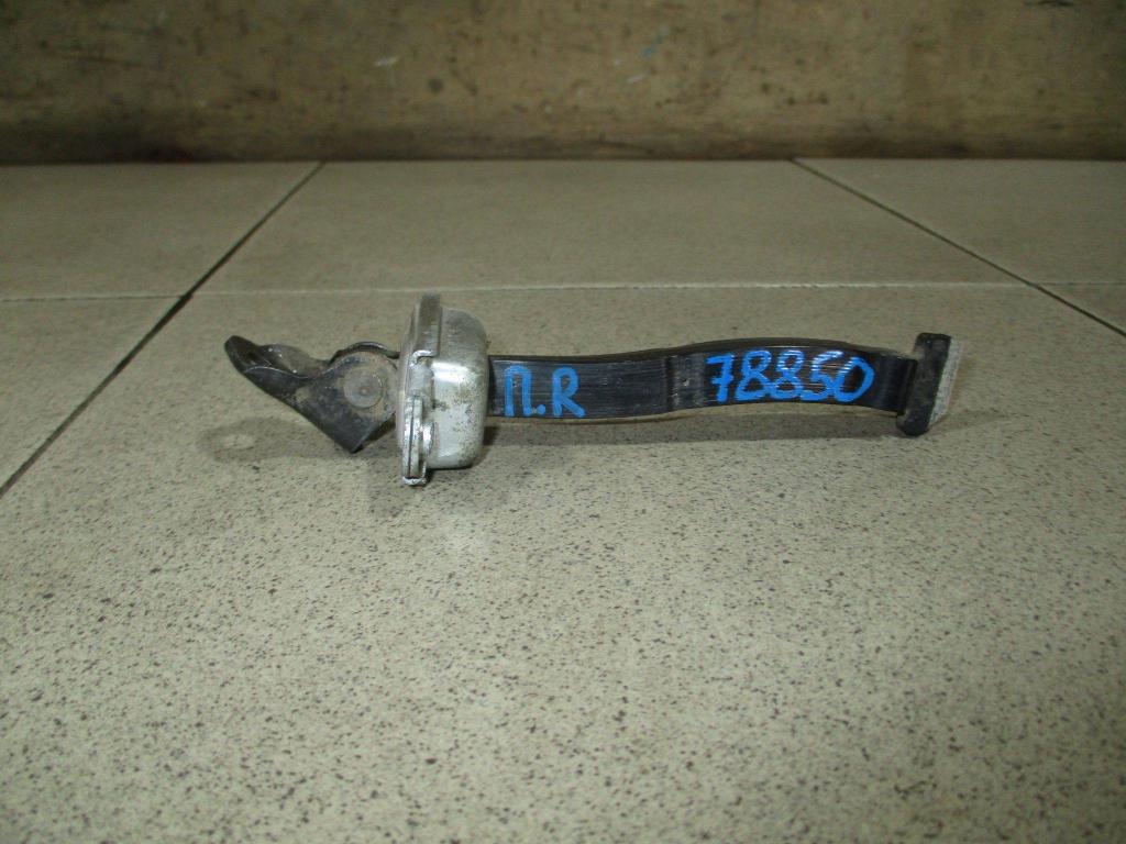 Ограничитель двери, 500 рублей, Пермь