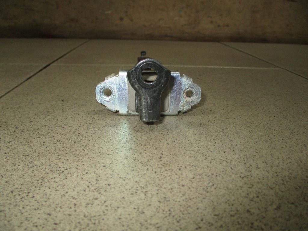 Ограничитель двери, 500 рублей, Пермь