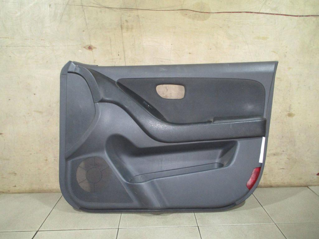 Обшивка двери передней правой, 1500 рублей, Пермь