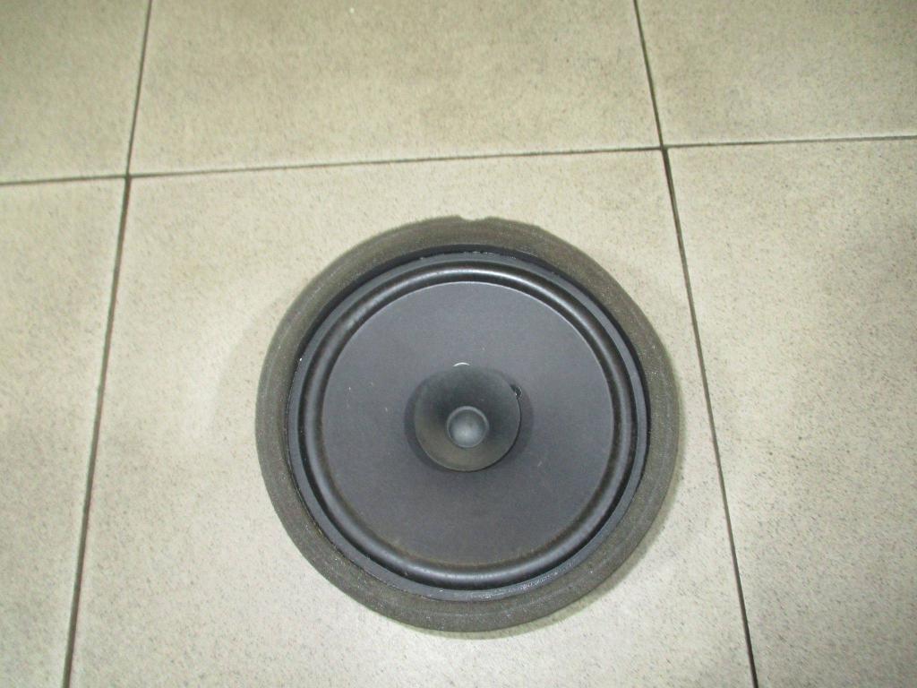 Динамик, 500 рублей, Пермь