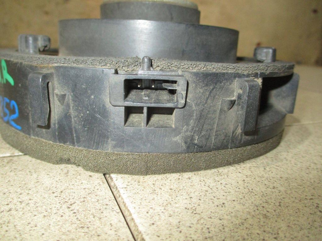 Динамик, 500 рублей, Пермь