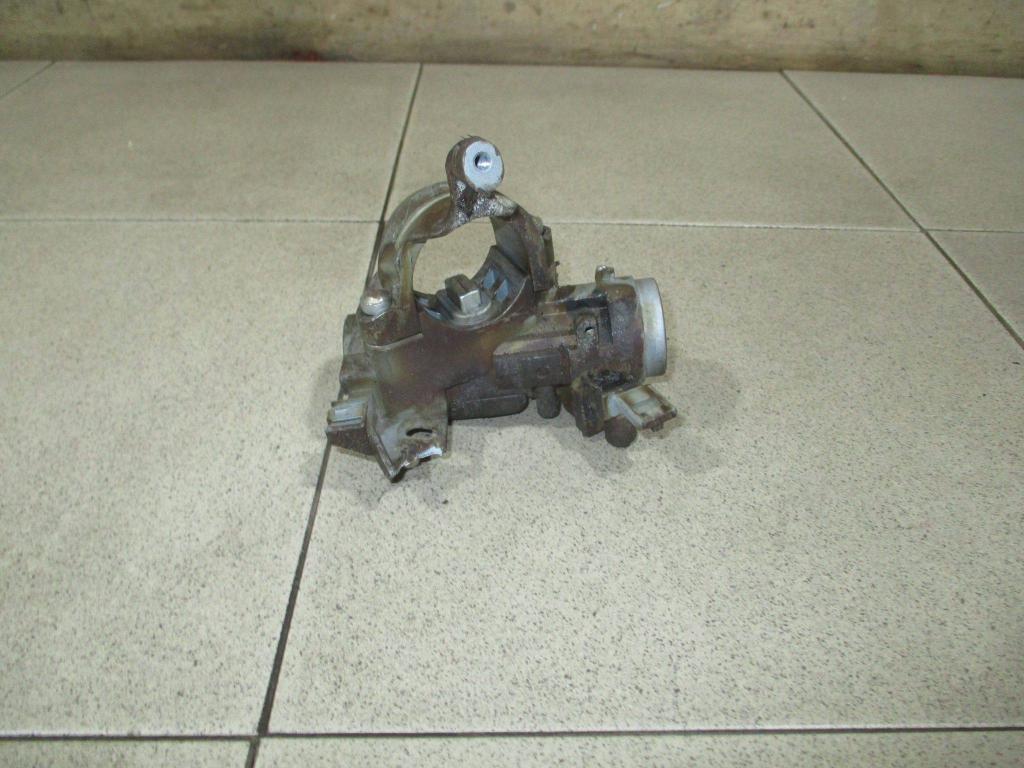 Замок зажигания, 2500 рублей, Пермь