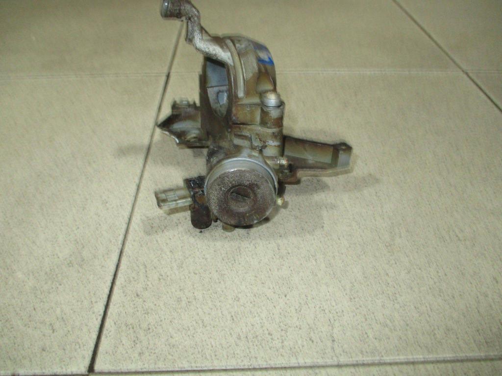 Замок зажигания, 2500 рублей, Пермь