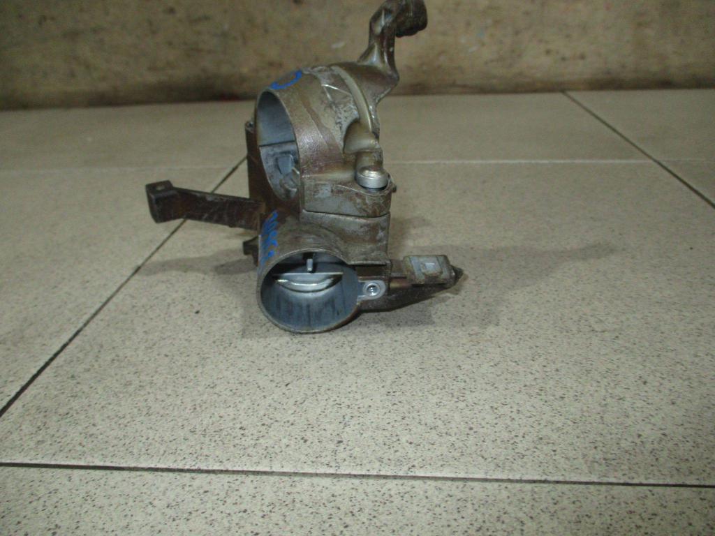 Замок зажигания, 2500 рублей, Пермь