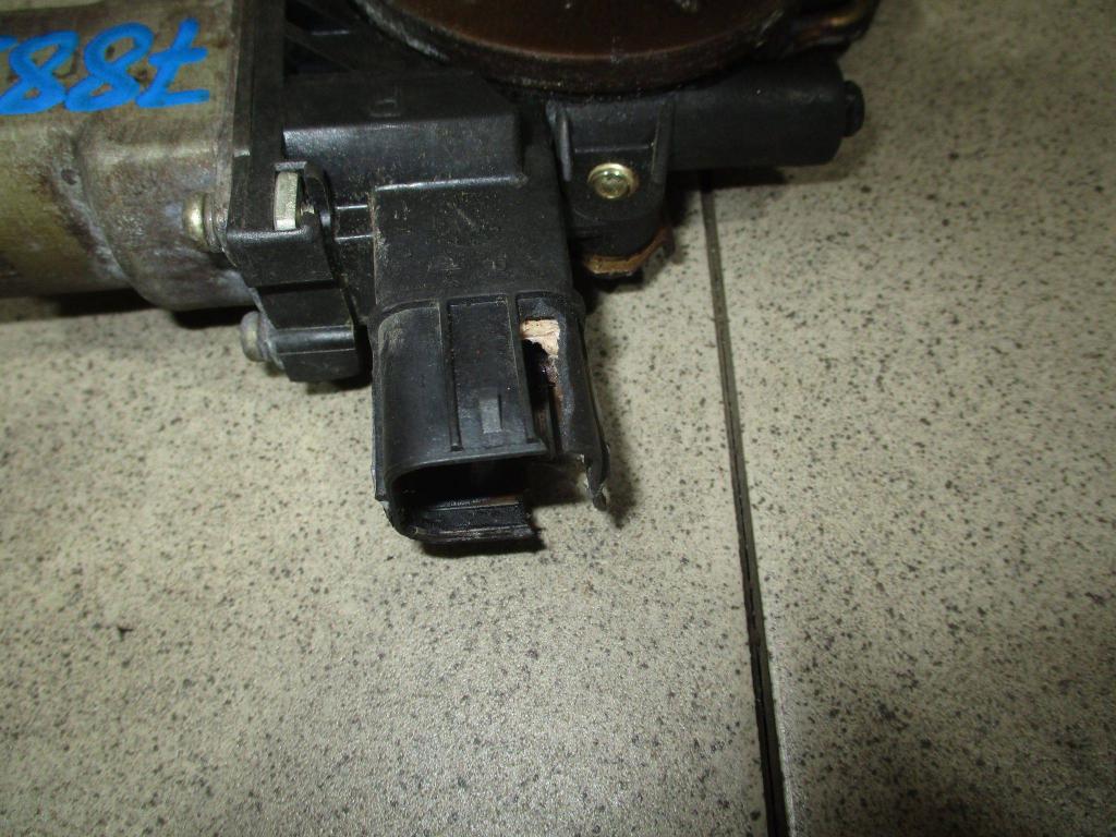 Стеклоподъемник передний правый, 1000 рублей, Пермь