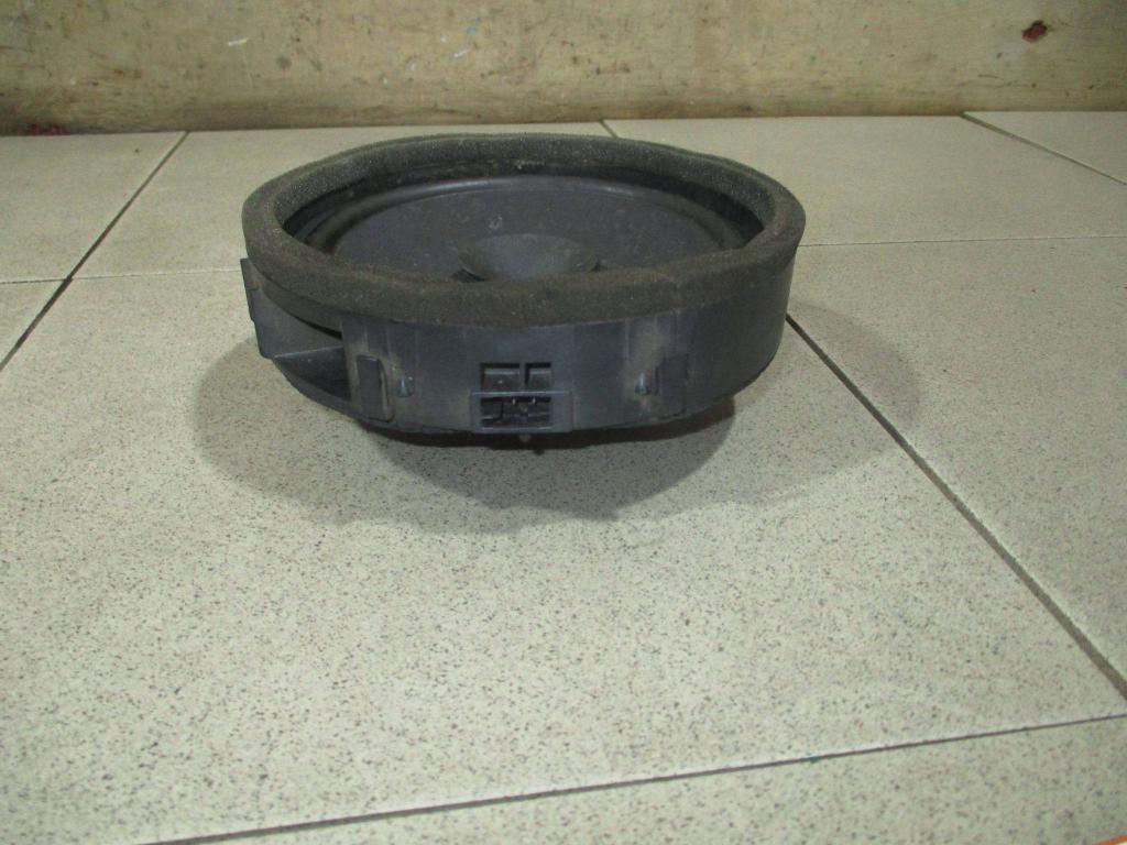 Динамик, 500 рублей, Пермь