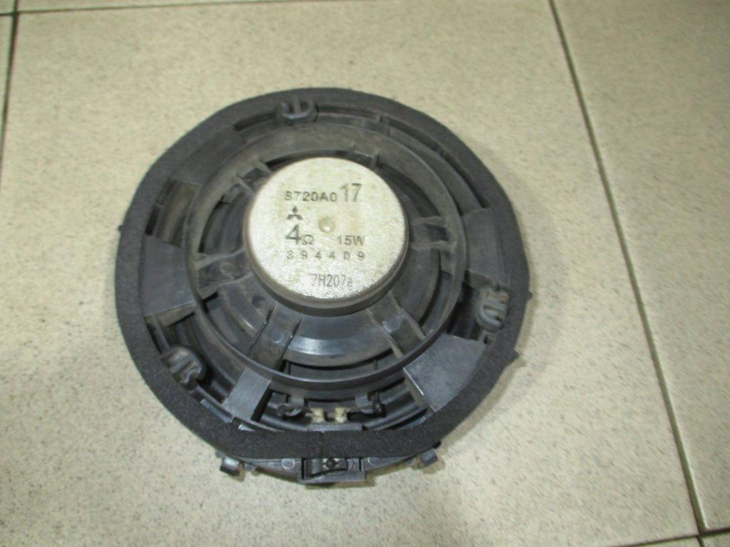 Динамик, 500 рублей, Пермь