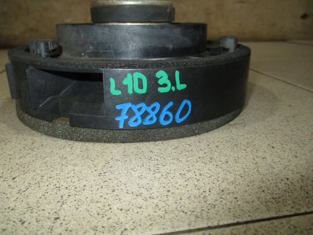 Динамик, 500 рублей, Пермь