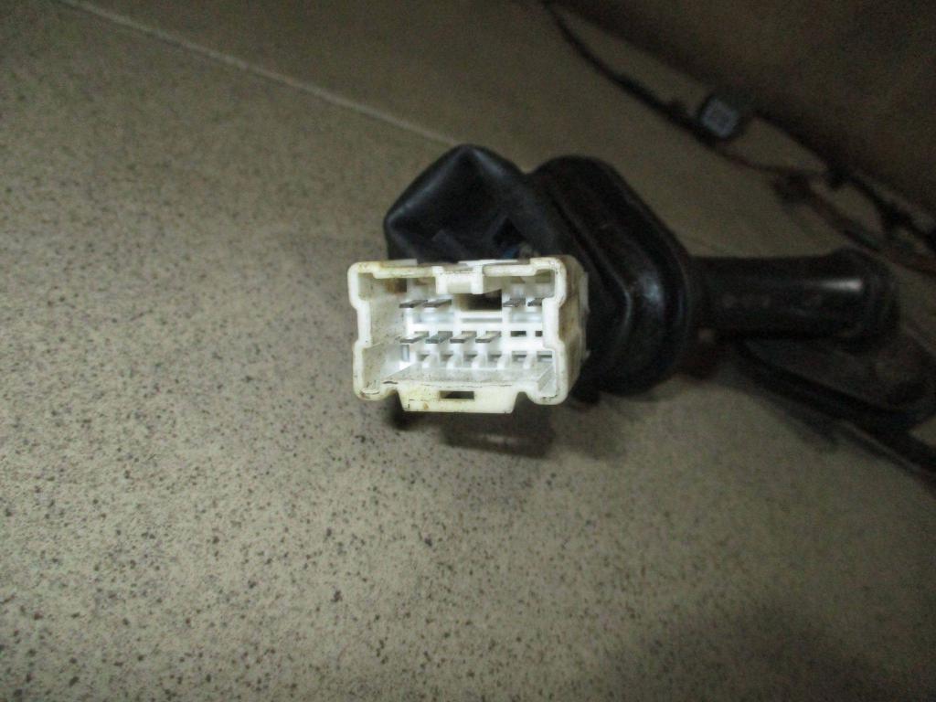 Проводка двери, 500 рублей, Пермь