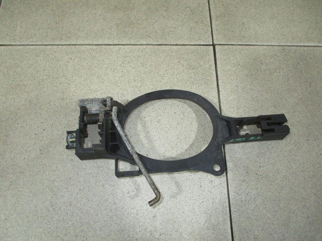 Кронштейн ручки, 500 рублей, Пермь