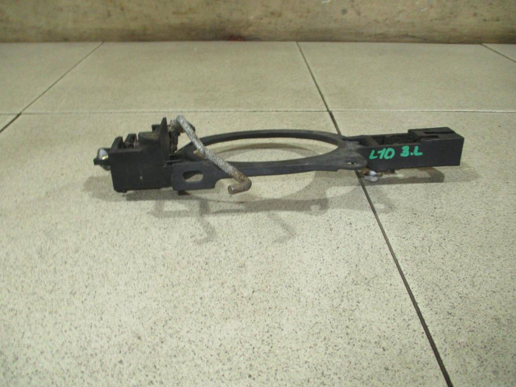 Кронштейн ручки, 500 рублей, Пермь