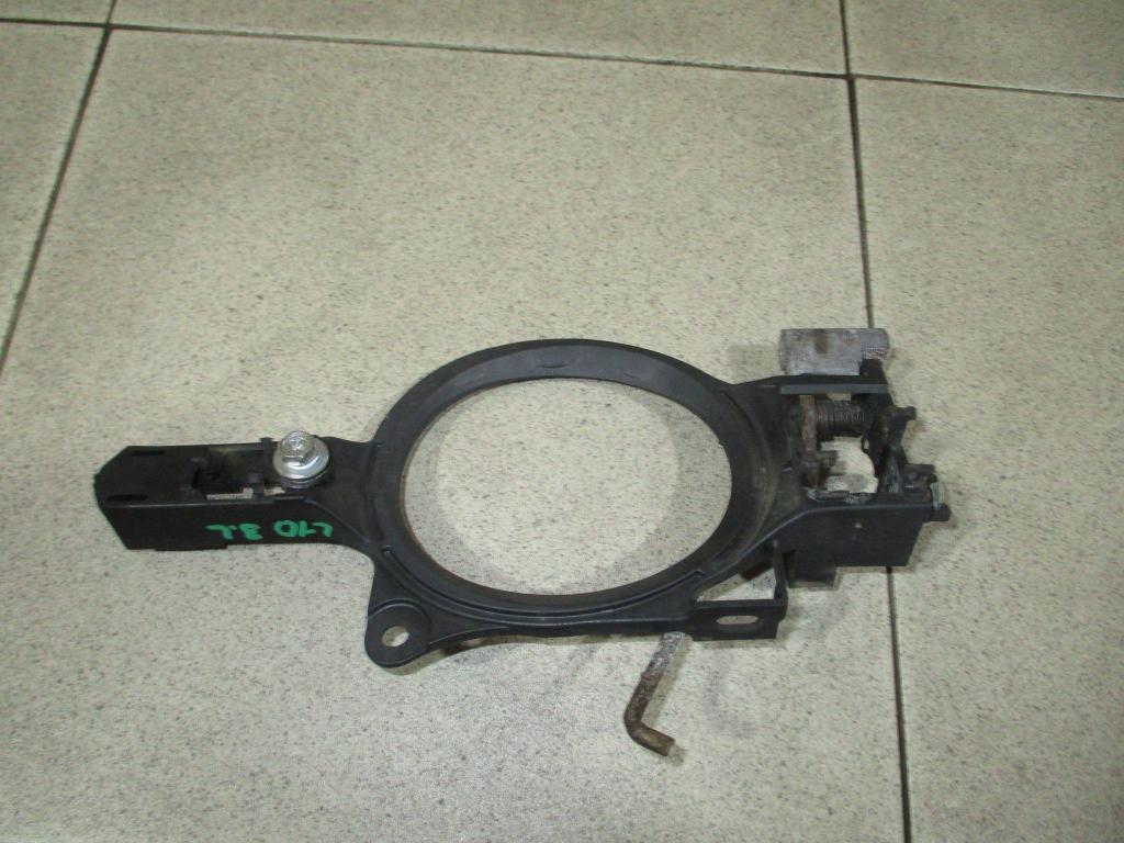 Кронштейн ручки, 500 рублей, Пермь