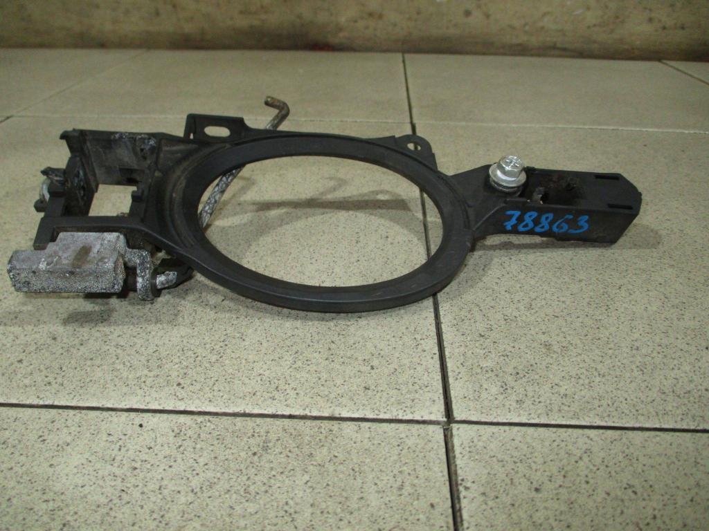 Кронштейн ручки, 500 рублей, Пермь