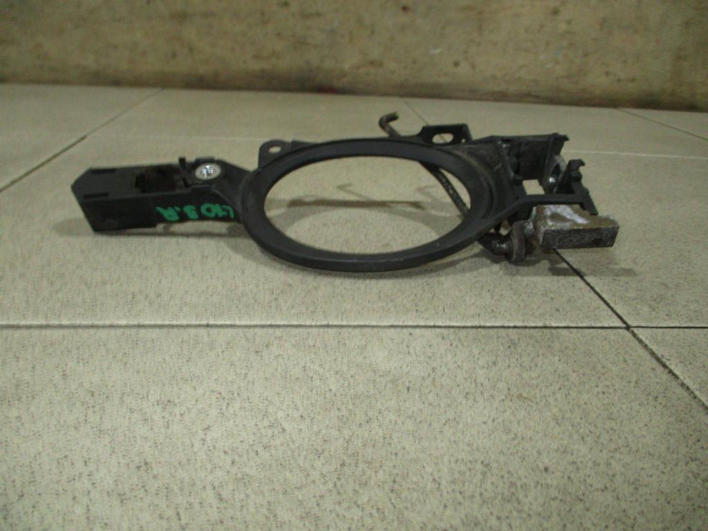 Кронштейн ручки, 500 рублей, Пермь