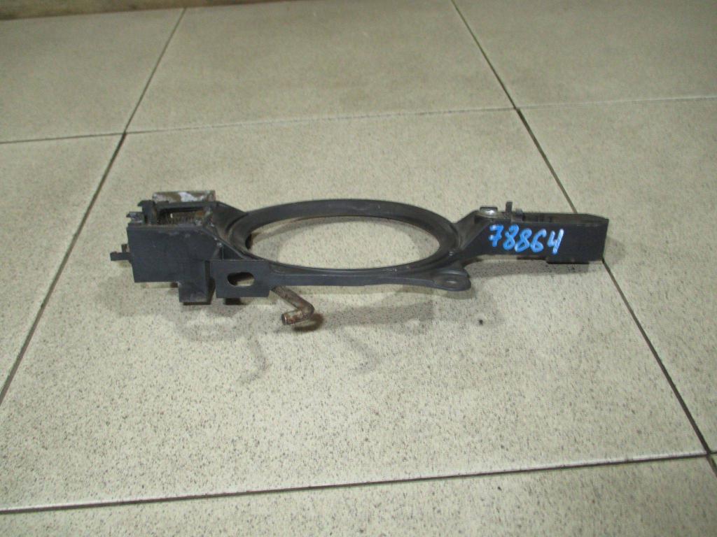 Кронштейн ручки, 500 рублей, Пермь