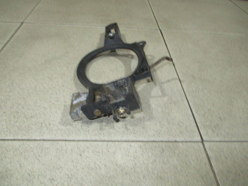 Кронштейн ручки, 500 рублей, Пермь