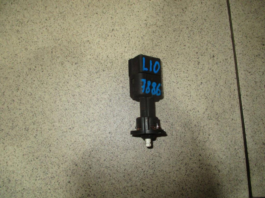 Датчик включения стопсигнала, 500 рублей, Пермь