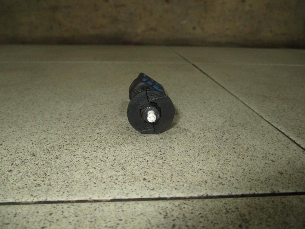 Датчик включения стопсигнала, 500 рублей, Пермь