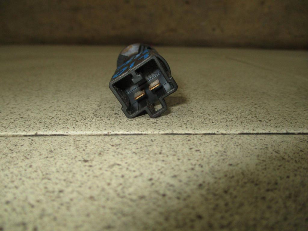 Датчик включения стопсигнала, 500 рублей, Пермь