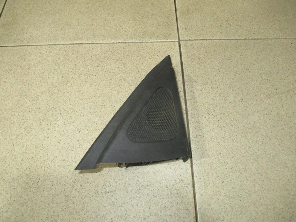 Крышка зеркала внутренняя правая, 700 рублей, Пермь