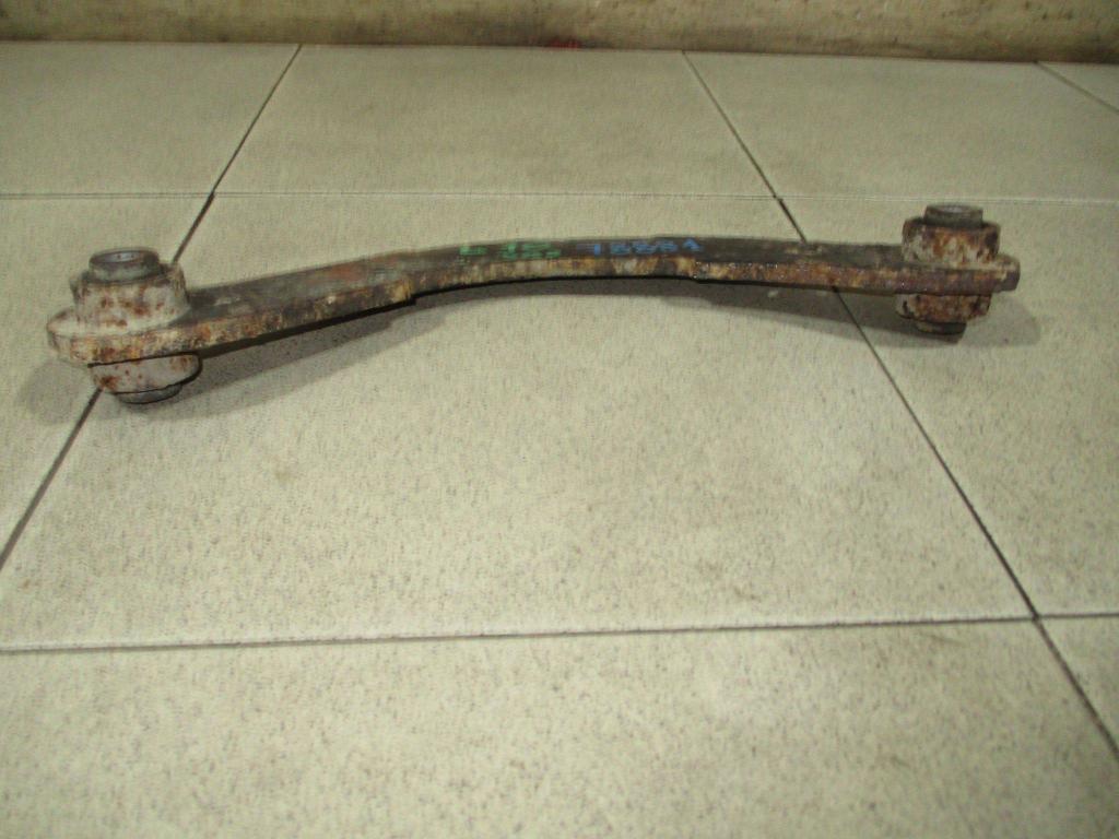 Рычаг задний верхний, 1000 рублей, Пермь