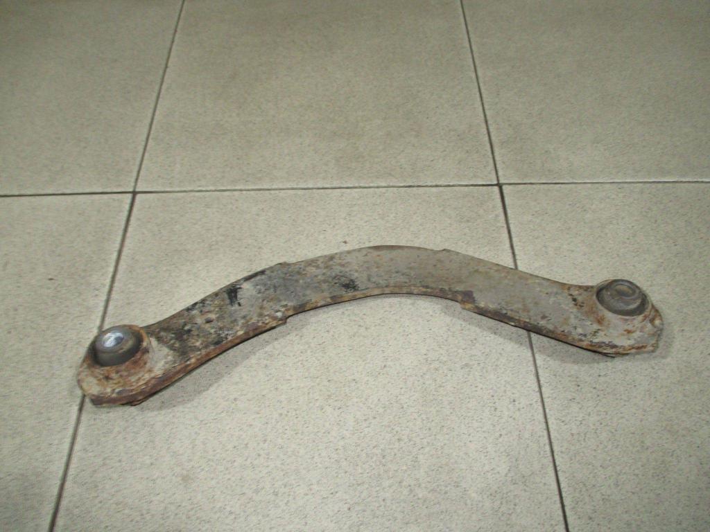 Рычаг задний верхний, 1000 рублей, Пермь