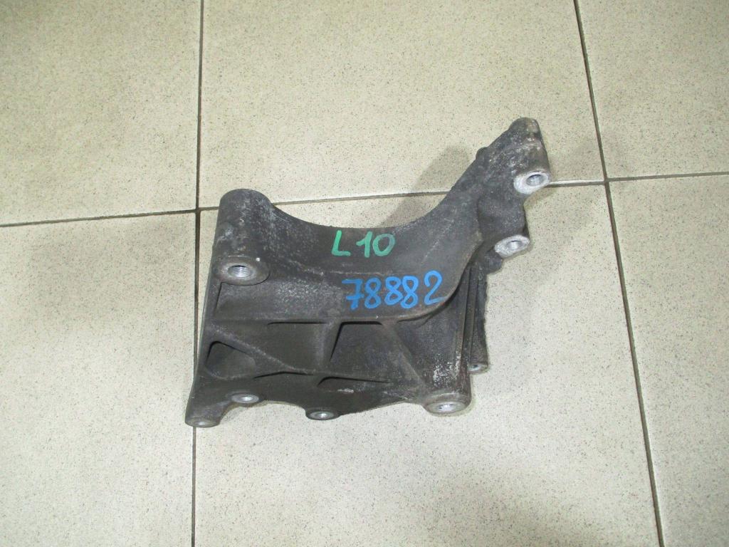 Кронштейн гидроусилителя, 500 рублей, Пермь