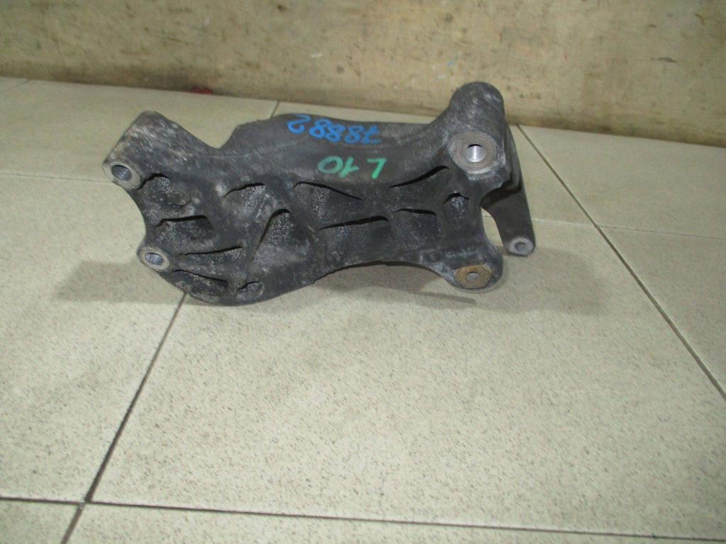 Кронштейн гидроусилителя, 500 рублей, Пермь