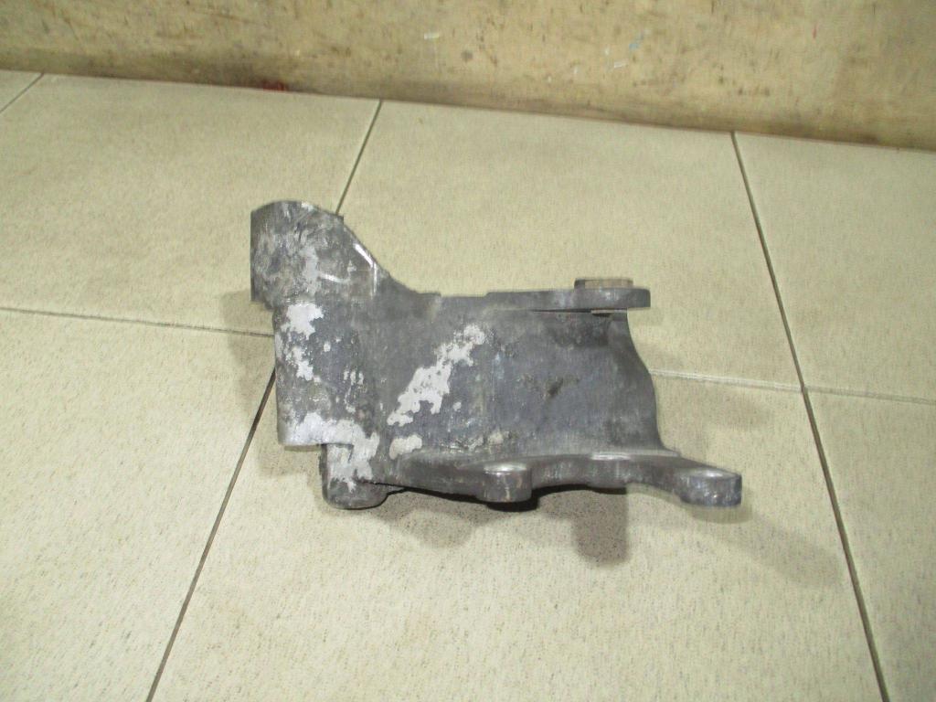 Кронштейн гидроусилителя, 500 рублей, Пермь