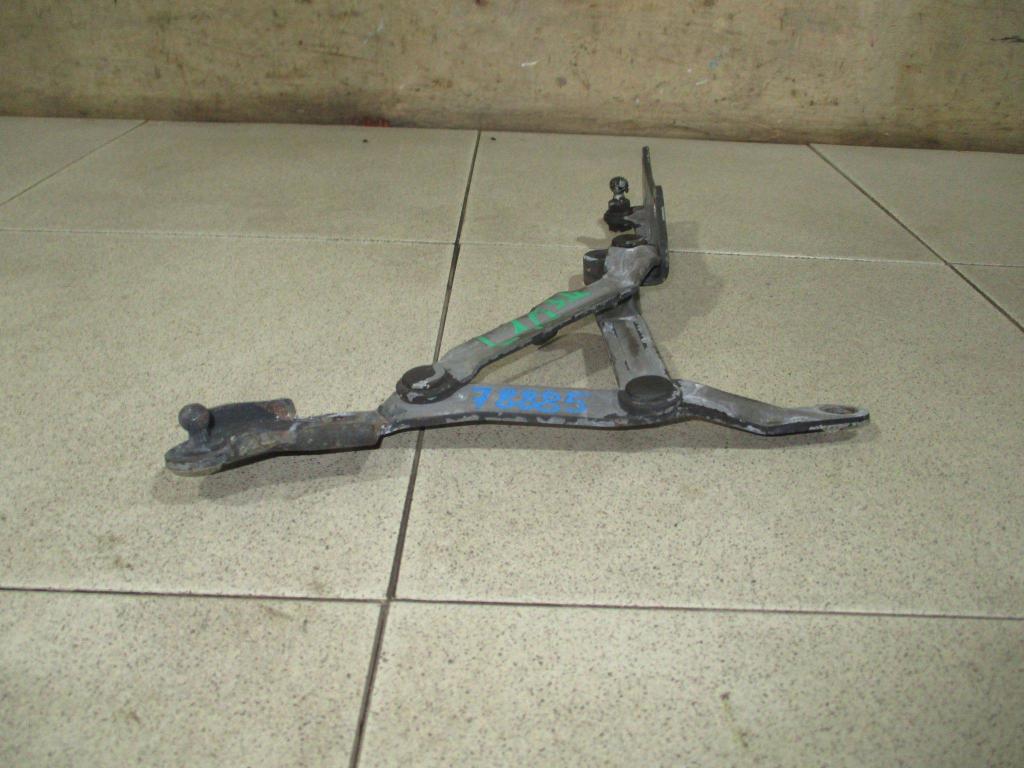 Петля крышки багажника, 1100 рублей, Пермь