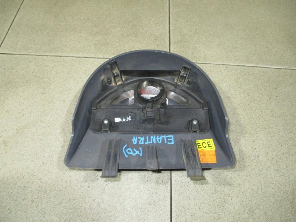 Стоп-сигнал, 500 рублей, Пермь