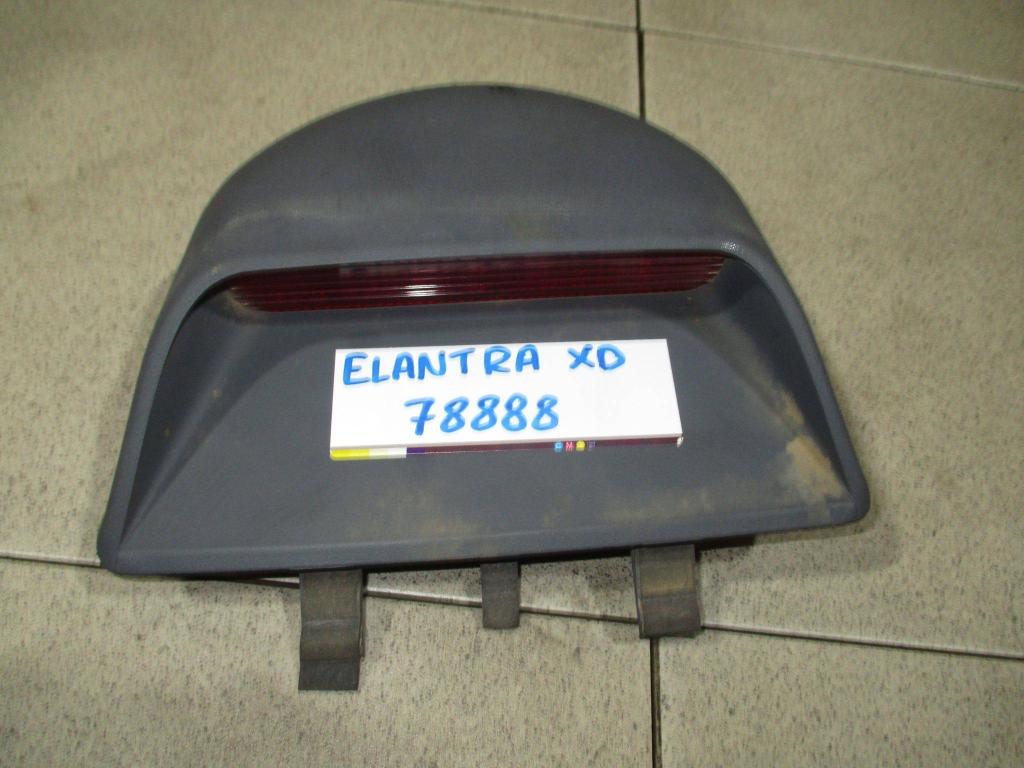 Стоп-сигнал, 500 рублей, Пермь