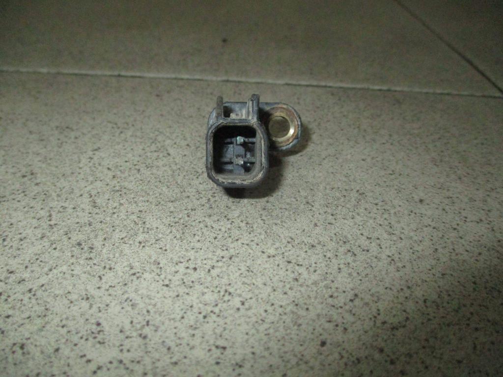 Датчик ABS задний, 500 рублей, Пермь