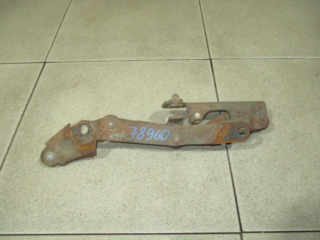 Петля крышки багажника, 1100 рублей, Пермь