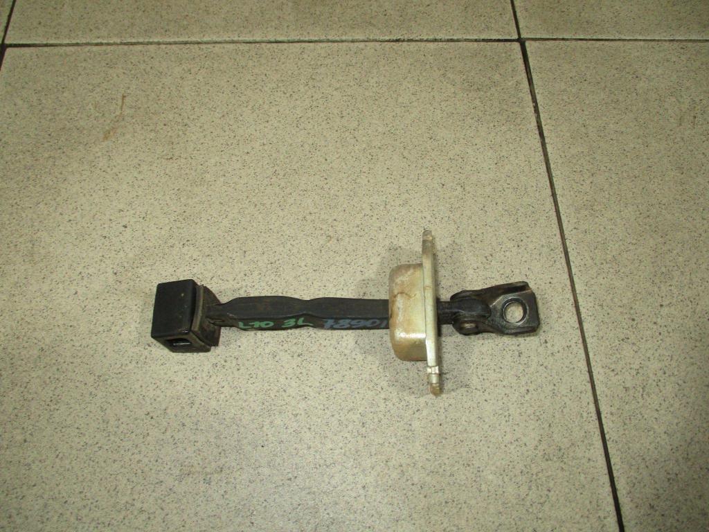 Ограничитель двери, 500 рублей, Пермь